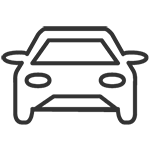 Factory OEM and Aftermarket Parts